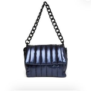 Think Roylyn Bar Bag